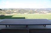 Enlarge photo 115