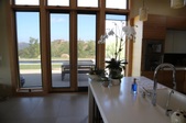 Enlarge photo 116