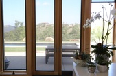 Enlarge photo 117
