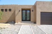 Enlarge photo 118