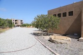 Enlarge photo 119