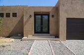 Enlarge photo 120