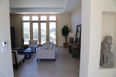Enlarge photo 123