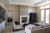 Enlarge photo 124