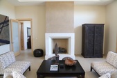 Enlarge photo 125