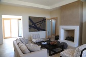 Enlarge photo 126