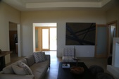 Enlarge photo 127