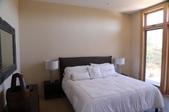 Enlarge photo 129