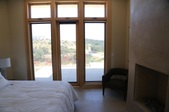 Enlarge photo 130