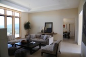 Enlarge photo 136