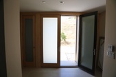 Enlarge photo 137
