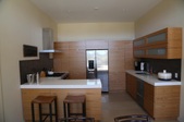 Enlarge photo 139