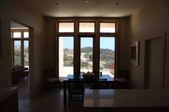 Enlarge photo 140