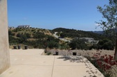 Enlarge photo 141