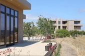 Enlarge photo 146