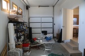 Enlarge photo 147