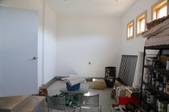 Enlarge photo 148