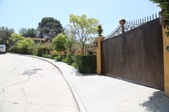 Rouhine House