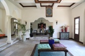 Enlarge photo 13