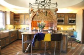 Enlarge photo 24