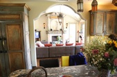 Enlarge photo 25