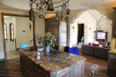 Enlarge photo 26