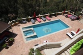 Enlarge photo 32