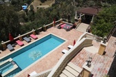 Enlarge photo 33