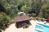 Enlarge photo 34