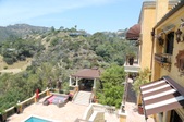 Enlarge photo 37