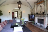 Enlarge photo 38