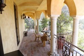 Enlarge photo 39