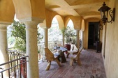 Enlarge photo 40