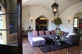 Enlarge photo 42