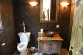 Enlarge photo 43