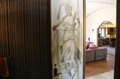 Enlarge photo 45