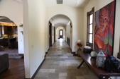 Enlarge photo 46