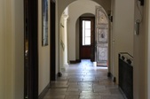 Enlarge photo 47