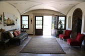 Enlarge photo 48