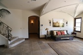 Enlarge photo 49