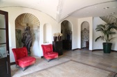 Enlarge photo 51