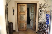 Enlarge photo 52