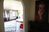 Enlarge photo 53