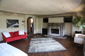 Enlarge photo 55