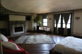 Enlarge photo 56