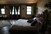 Enlarge photo 57