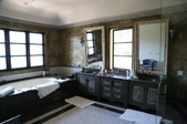 Enlarge photo 58