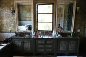 Enlarge photo 59