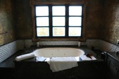 Enlarge photo 60