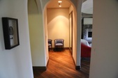 Enlarge photo 62